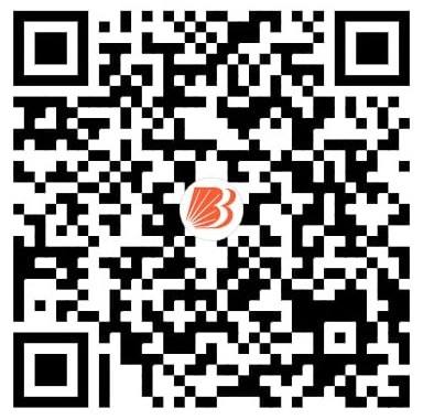 Pay with any UPI Mobile App