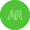 rojects