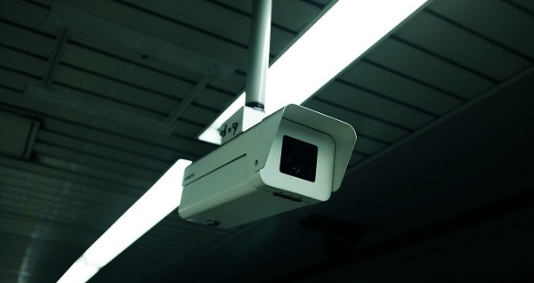 Event detection