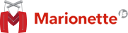 Marionette