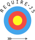 RequireJS