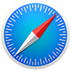 Safari