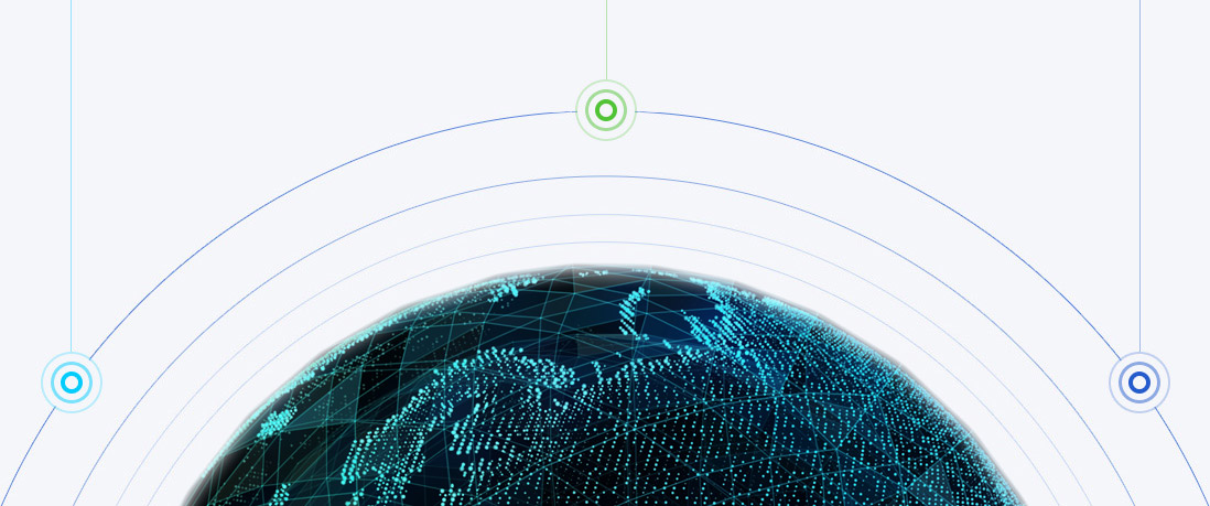 planet